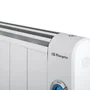 Orbegozo Emisor Térmico RRE 810A 800W 5 Elementos